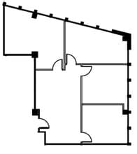 2100 West Loop South, Houston, TX to rent Building Photo- Image 1 of 1