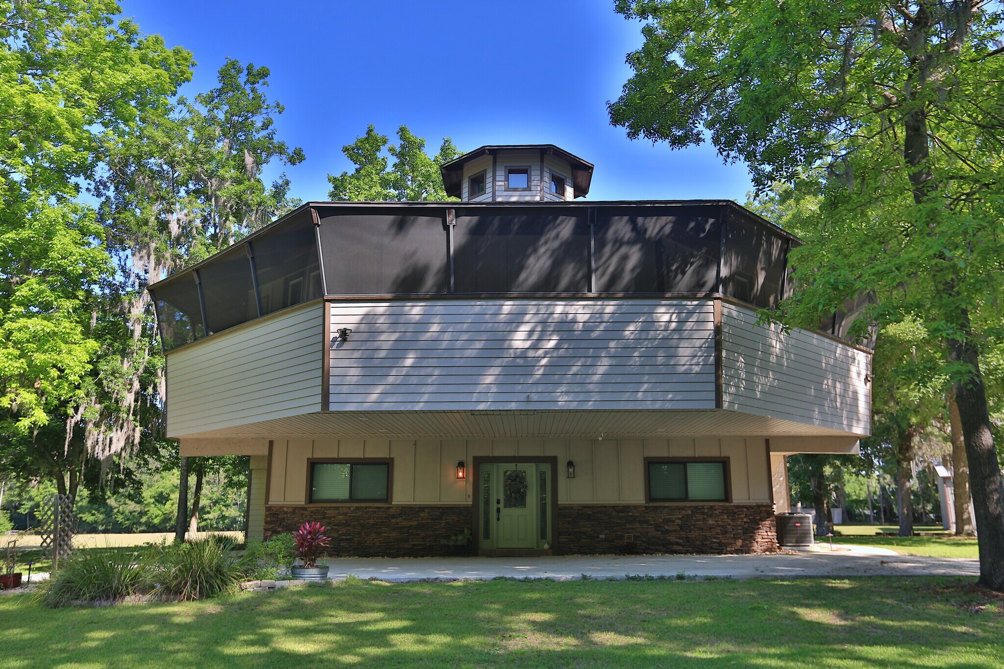 1751 SW 54th Ct, Ocala, FL for sale Building Photo- Image 1 of 1