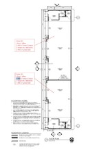 800 W Route 66, Flagstaff, AZ for rent Floor Plan- Image 1 of 1