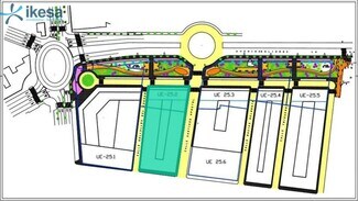 More details for Land for Sale