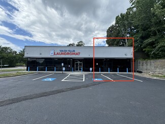 More details for 5539 Old National Hwy, College Park, GA - Office/Medical for Rent