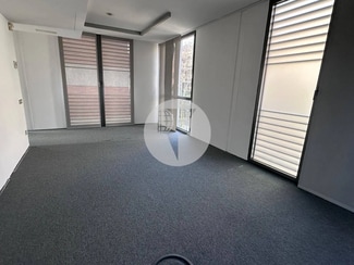 More details for Carrer del Doctor Carulla, Barcelona - Office to Rent