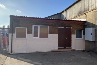 More details for Halesowen Rd, Dudley - Industrial for Rent