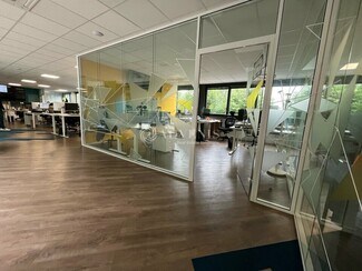 More details for Office, Light Industrial to Rent