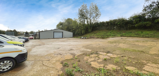 More details for 61-65 Rixon Rd, Wellingborough - Industrial for Rent