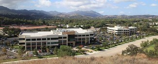 More details for 30930 Russell Ranch Rd, Westlake Village, CA - Office to Rent