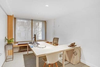 More details for Office for Sale