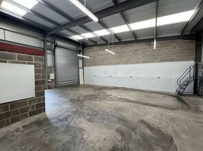 Atley Way, Cramlington to rent Interior Photo- Image 2 of 3