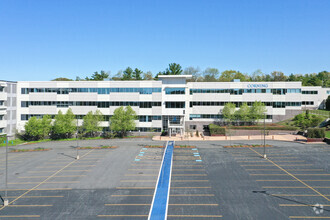 300 Innovation Dr, Tewksbury, MA for rent Building Photo- Image 1 of 17