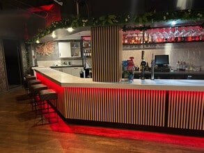 13 Keith St, Hamilton to rent Interior Photo- Image 2 of 4