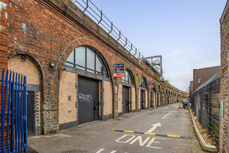 More details for 1 Almond Rd, London - Industrial for Rent