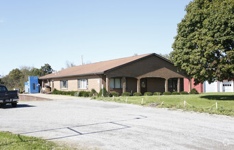 2006 Prospect Rd, Prospect, PA for sale Primary Photo- Image 1 of 1