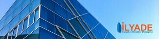 More details for 189-191 Boulevard De Saint Marcel, Marseille - Industrial to Rent
