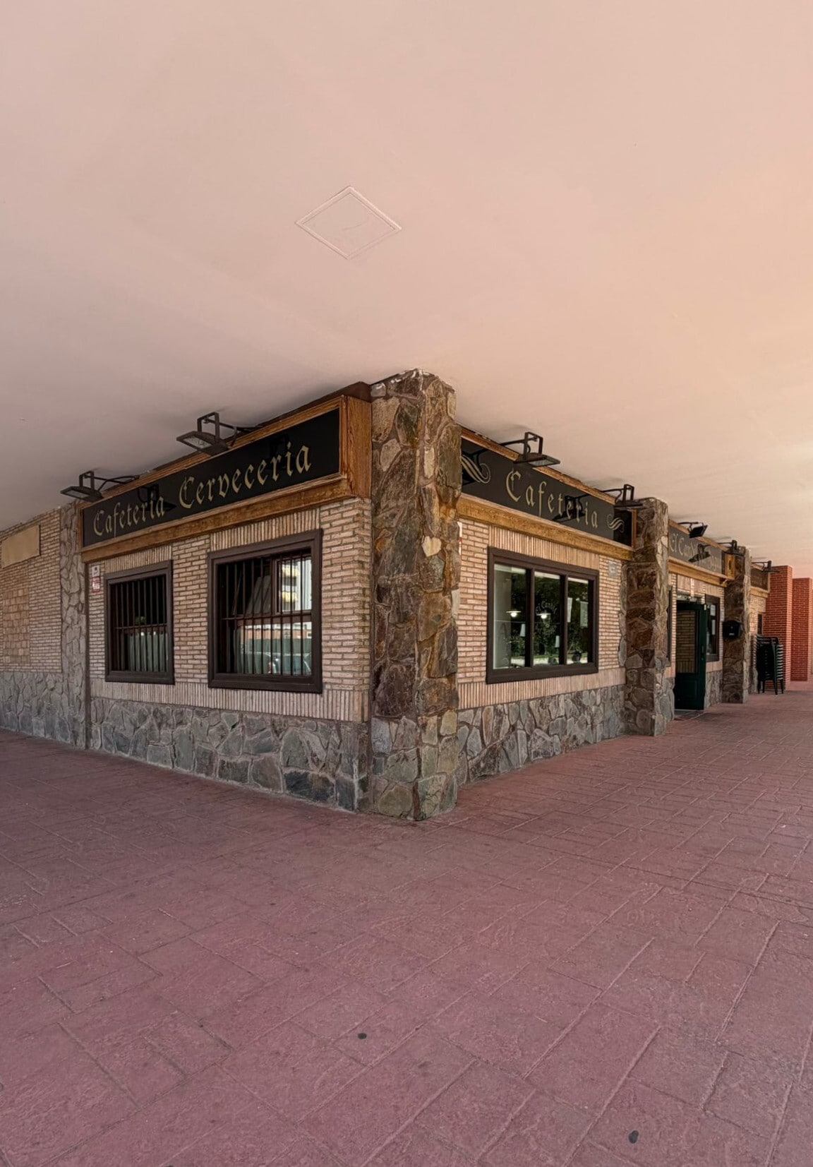 Build-to-Rent in Alcalá de Henares, Madrid for sale Building Photo- Image 1 of 8