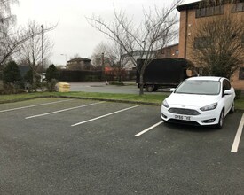 Oxon Business Park, Shrewsbury to rent Building Photo- Image 1 of 7