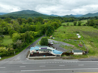 More details for 12167 Lee Hwy, Sperryville, VA - Speciality for Sale