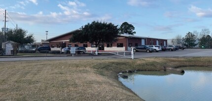 11101 Cutten Rd, Houston, TX for sale Building Photo- Image 1 of 1