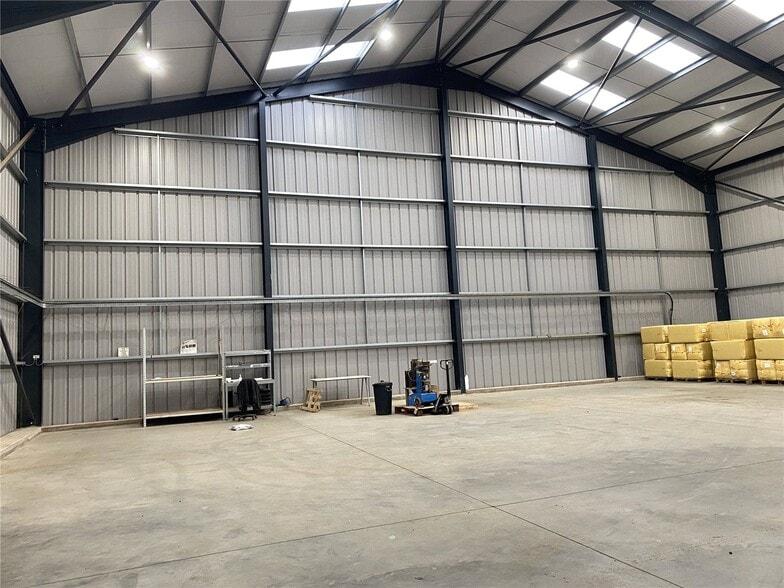 A443 Tenbury Wells, Newnham Bridge to rent - Interior Photo - Image 3 of 4