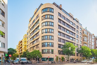 More details for Office to Rent