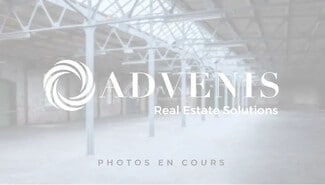 More details for Land for Sale