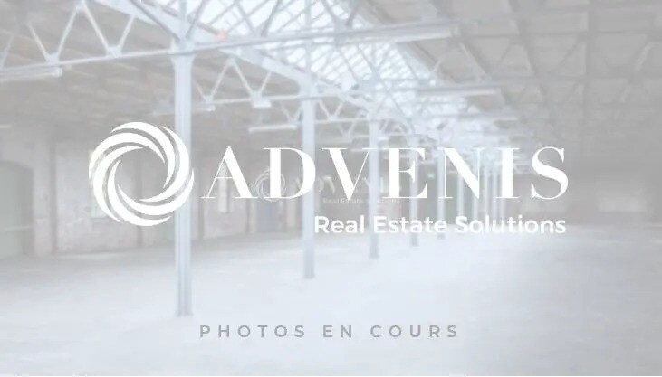 Land in Limas for sale Interior Photo- Image 1 of 5