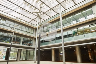 Carrer De Pujades, 342-362, Barcelona, Barcelona to rent Building Photo- Image 2 of 3