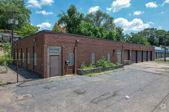 840 E Pittsburgh McKeesport Blvd, North Versailles, PA for sale Building Photo- Image 1 of 10