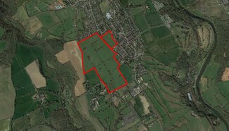 More details for Land At, Highley - Land for Sale