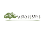 Greystone Properties, LLC