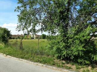 More details for Land for Sale