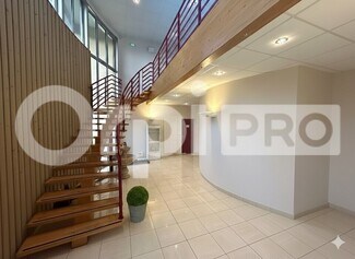 More details for Office for Sale