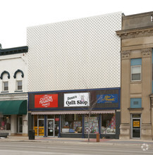 522 Broadway St, Alexandria, MN for sale Primary Photo- Image 1 of 1