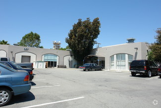 More details for 421 Monterey St, Salinas, CA - Office/Retail for Rent