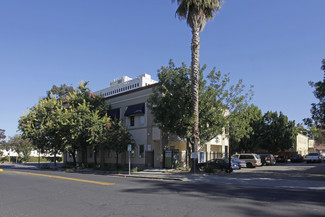 More details for 602 E Santa Clara St, San Jose, CA - Office for Sale