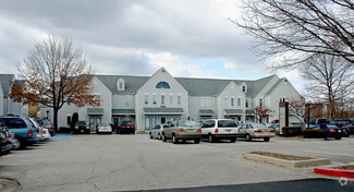 More details for 1414 Crain Hwy N, Glen Burnie, MD - Office for Rent