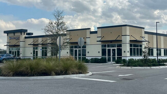 More details for 1101 Wellness Way, Oviedo, FL - Office/Retail for Rent