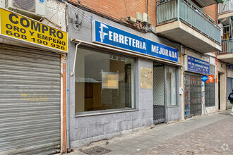 Calle Federico García Lorca, 3, Mejorada del Campo, Madrid for rent Interior Photo- Image 1 of 18