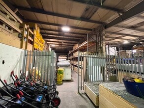 Wagonway Rd, Alnwick to rent Interior Photo- Image 1 of 3