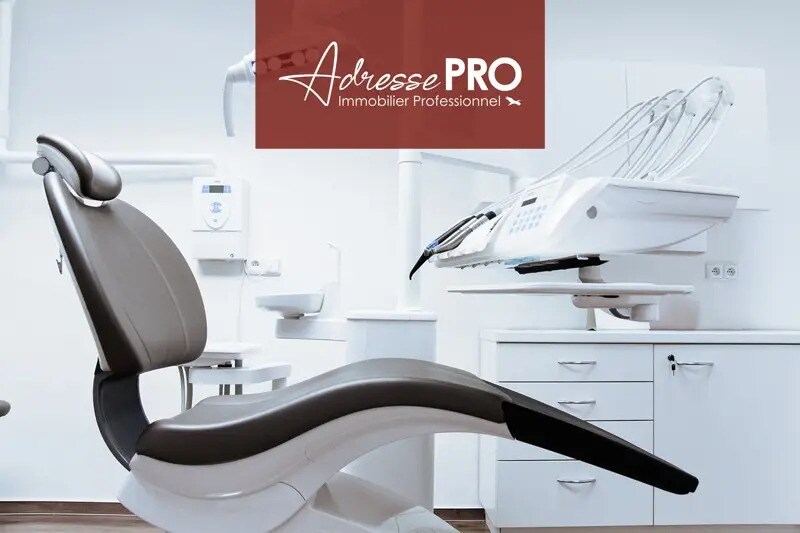 Retail in Montpellier to rent - Building Photo - Image 1 of 6