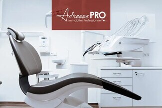 More details for Retail to Rent