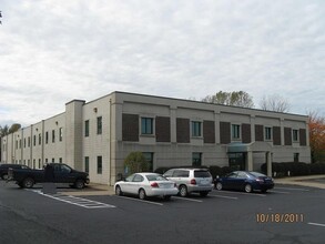 3910 Caughey Rd, Erie, PA for rent Building Photo- Image 1 of 4