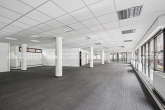 38-42 Rue Galliéni, Asnières-sur-Seine to rent Interior Photo- Image 1 of 8