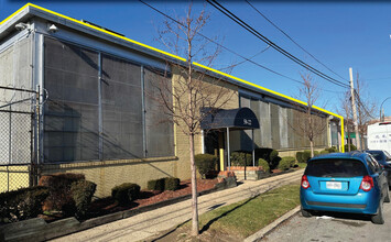 5020 Ireland St, Elmhurst, NY for rent Building Photo- Image 1 of 17