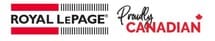 Royal LePage Global Force Realty