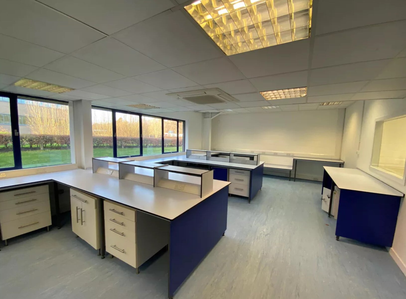 Research Ave S, Currie to rent Interior Photo- Image 1 of 3