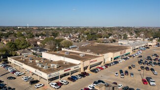 More details for 10900 Scarsdale Blvd, Houston, TX - Retail for Rent