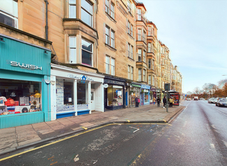 More details for 116 Bruntsfield Pl, Edinburgh - Retail for Rent