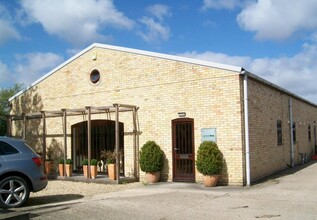 Thurleigh Rd, Bolnhurst for rent Building Photo- Image 1 of 4