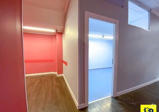 Retail in Cuenca, Cuenca to rent Interior Photo- Image 2 of 7