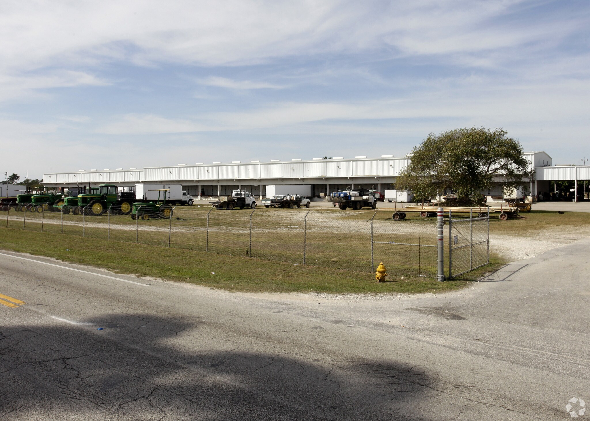 75 W Palm Dr, Florida City, FL for sale Building Photo- Image 1 of 1